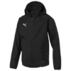 Puma Liga Training Jacket