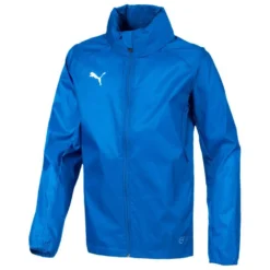 Puma Liga Training Jacket