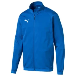 Puma Liga Training Jacket