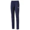 Puma Liga Training Long Pants