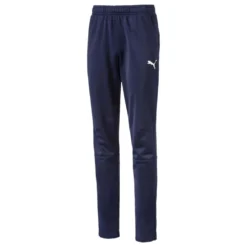 Puma Liga Training Long Pants