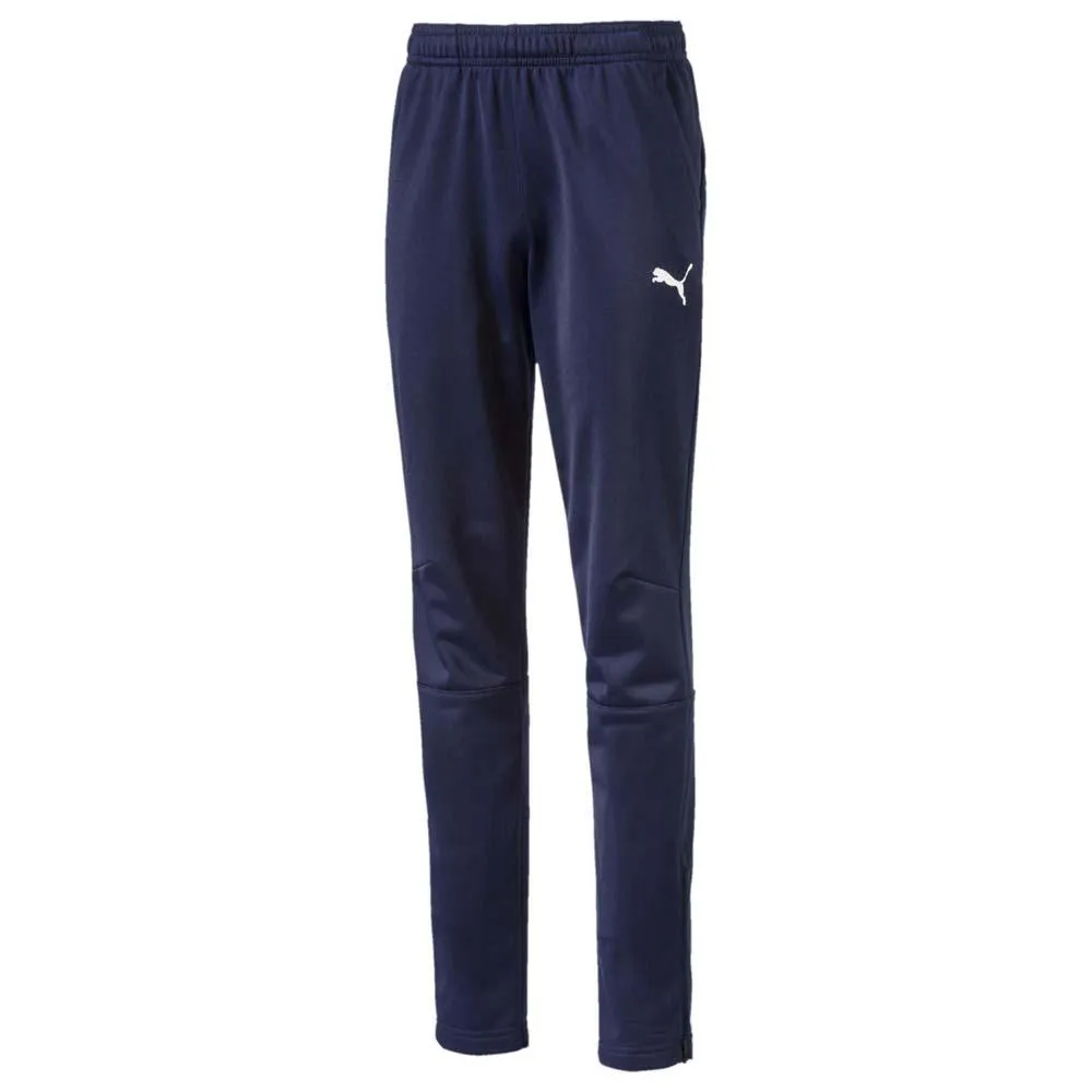 Puma Liga Training Long Pants 1 Puma Liga Training Long Pants