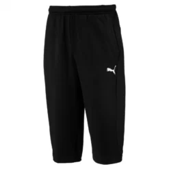 Puma Liga Training Pants
