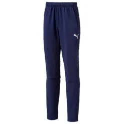 Puma Liga Training Pro Long Pants