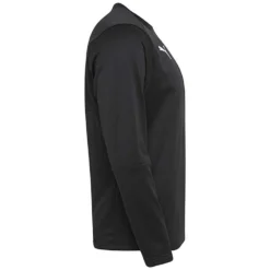 Puma Liga Training Sweatshirt -Sports Gear Shop puma liga training sweatshirt 2