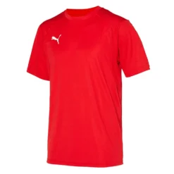 Puma Liga Training T-Shirt