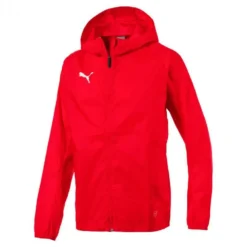 Puma Liga Training Windbreaker