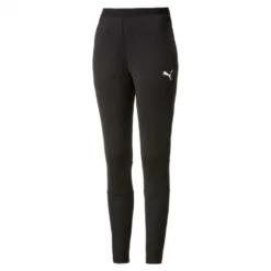Puma Pants Liga Training
