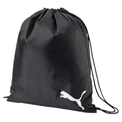 Puma Pro Training II Gymsack