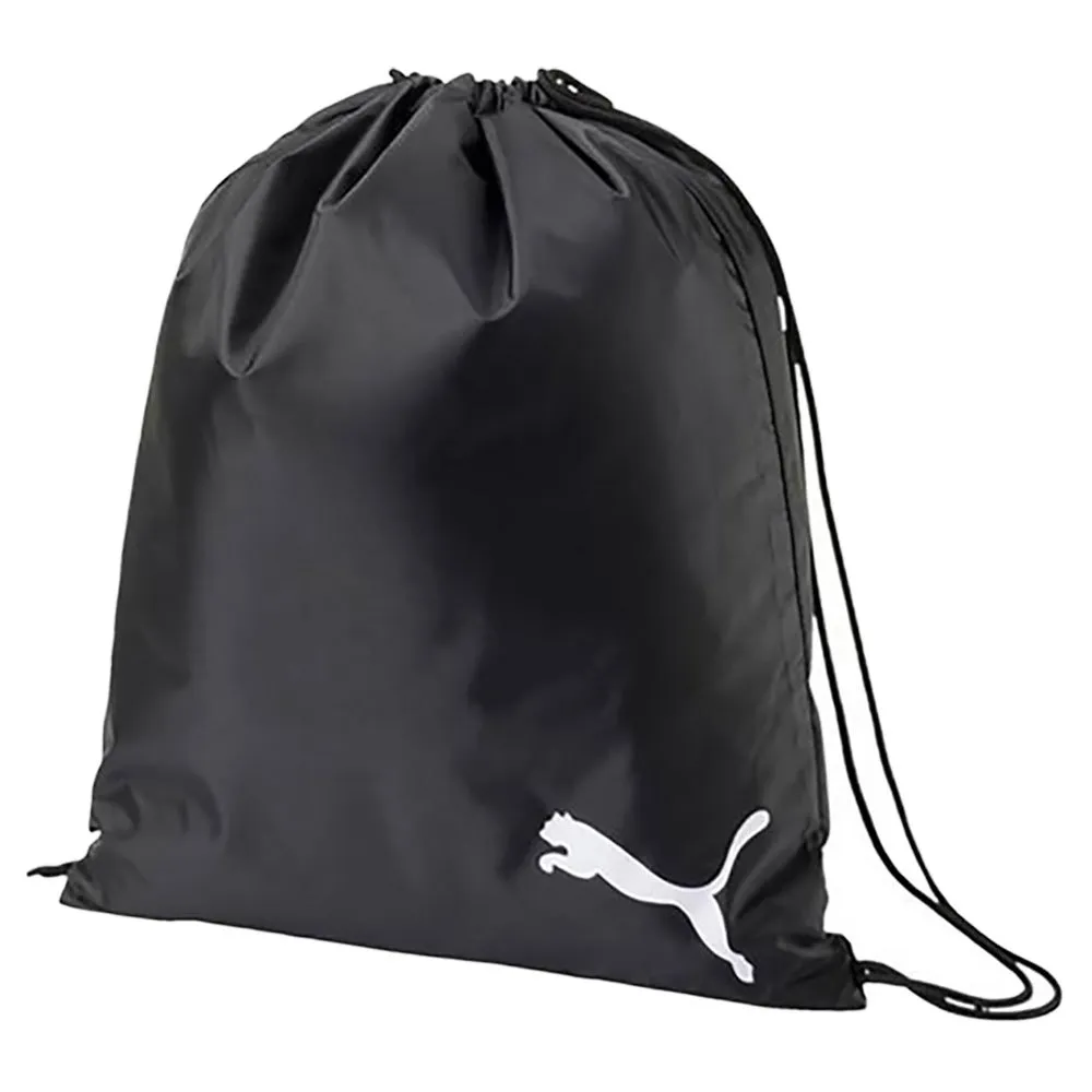 Puma Pro Training II Gymsack 1 Puma Pro Training II Gymsack