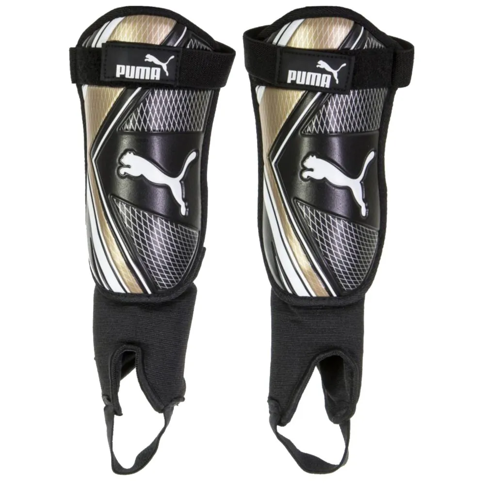 Puma Sg Pro Training Knee Pads 2 Units 1 Puma Sg Pro Training Knee Pads 2 Units