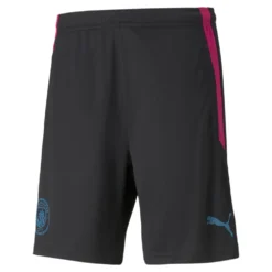 Puma Short Training Manchester City 2021/22