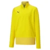 Puma Sweatshirt Child Team Goal 23 Training