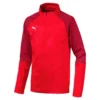 Puma Sweatshirt Training Cup 1/4 Zip