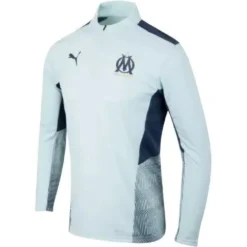 Puma Sweatshirt Training Om 2021/22