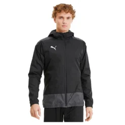 Puma Teamgoal 23 Training Jacket