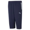 Puma TeamLiga Training 3/4 Pants