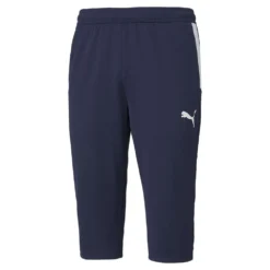 Puma TeamLiga Training 3/4 Pants