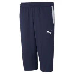 Puma TeamLiga Training 3/4 Pants