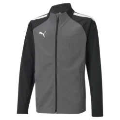 Puma TeamLiga Training Jacket