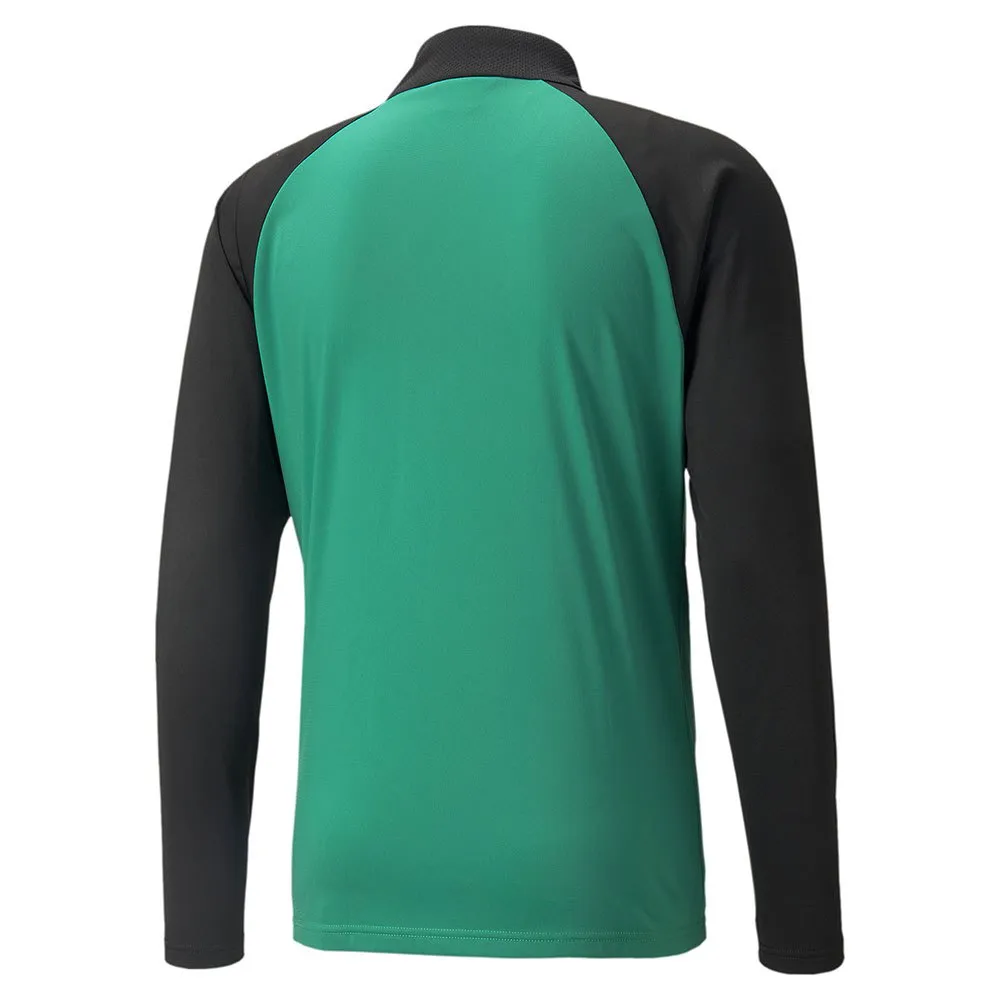 Puma TeamLiga Training Jacket 2 Puma TeamLiga Training Jacket - Image 2