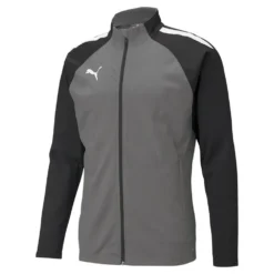 Puma TeamLiga Training Jacket