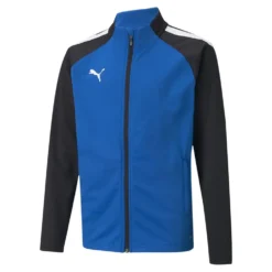 Puma TeamLiga Training Jacket