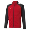Puma TeamLiga Training Jacket