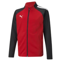 Puma TeamLiga Training Jacket