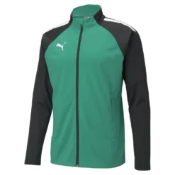 Puma TeamLiga Training Jacket