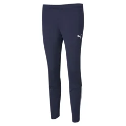 Puma TeamLiga Training Pants