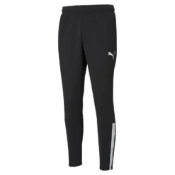 Puma TeamLiga Training Pants -Sports Gear Shop puma teamliga training pants 5