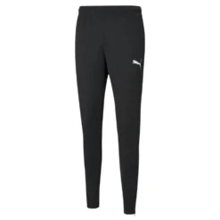 Puma TeamRise Poly Training Pants