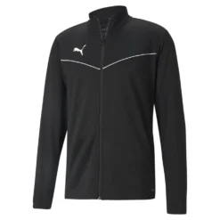 Puma TeamRise Training Jacket
