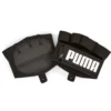 Puma TR Essential Grip Training Gloves