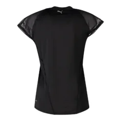 Puma Training -Sports Gear Shop puma training 2