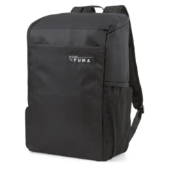 Puma Training Backpack