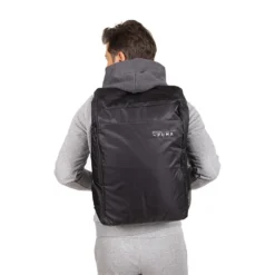 Puma Training Backpack -Sports Gear Shop puma training backpack 3