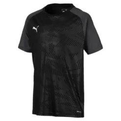 Puma Training Cup T-Shirt