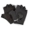 Puma Training Gym Gloves