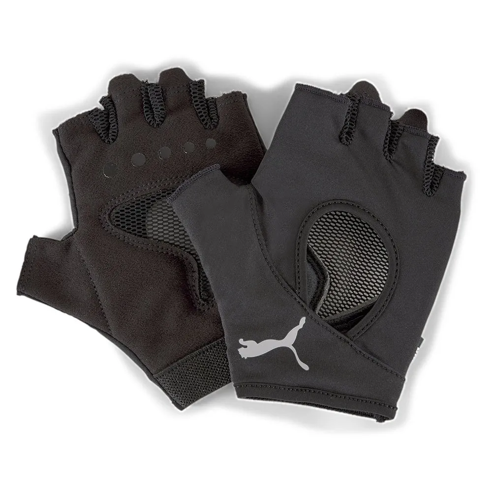 Puma Training Gym Gloves 1 Puma Training Gym Gloves