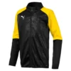 Puma Training Jacket Cup
