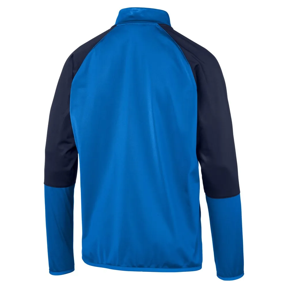 Puma Training Jacket Cup Poly Core 2 Puma Training Jacket Cup Poly Core - Image 2