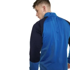 Puma Training Jacket Cup Poly Core 8 Puma Training Jacket Cup Poly Core -Sports Gear Shop puma training jacket cup poly core 3