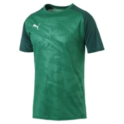 Puma Training Jersey Cup