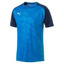 Puma Training Jersey Cup Jersey