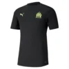 Puma Training Jersey Om 2020/21