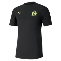 Puma Training Jersey Om 2020/21