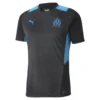 Puma Training Jersey Om 2021/22