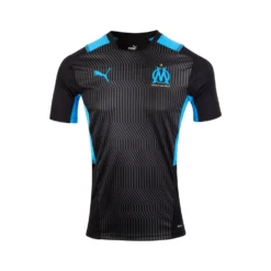 Puma Training Jersey Om 2021/22 8 Puma Training Jersey Om 2021/22 -Sports Gear Shop puma training jersey om 2021 22 2